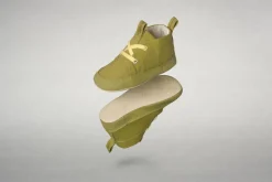 Kinder Wildling Shoes Acti