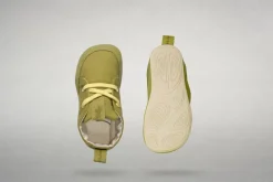 Kinder Wildling Shoes Acti