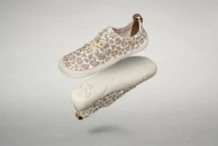 Wildling Shoes Aopri leo