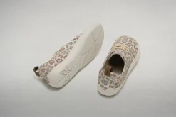 Wildling Shoes Aopri leo