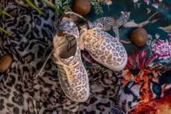 Wildling Shoes Aopri leo