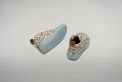 Kinder Wildling Shoes Aopri leo