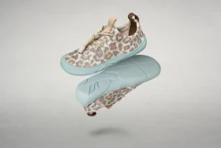 Kinder Wildling Shoes Aopri leo