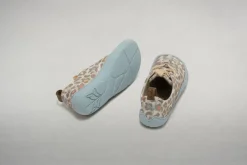 Kinder Wildling Shoes Aopri leo