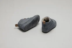 Kinder Wildling Shoes Arni