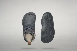 Kinder Wildling Shoes Arni