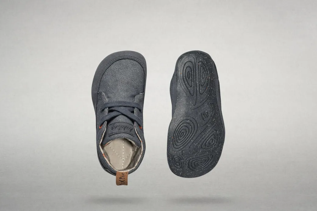 Kinder Wildling Shoes Arni