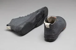 Wildling Shoes Arni