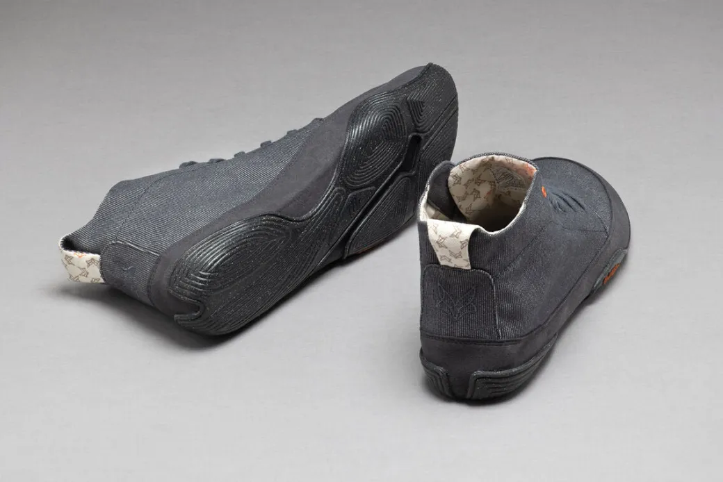 Wildling Shoes Arni