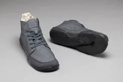 Wildling Shoes Arni