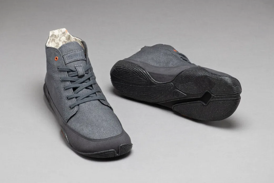 Wildling Shoes Arni