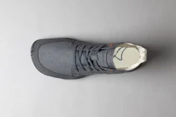 Wildling Shoes Arni
