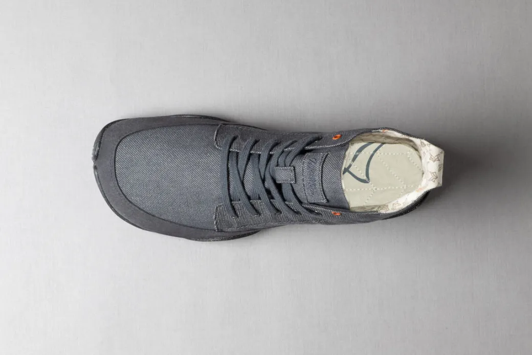 Wildling Shoes Arni