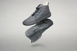 Kinder Wildling Shoes Arni