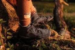 Kinder Wildling Shoes Arni
