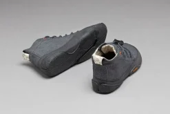 Kinder Wildling Shoes Arni