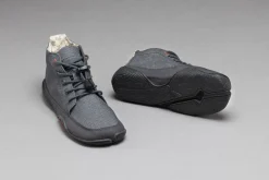 Kinder Wildling Shoes Arni