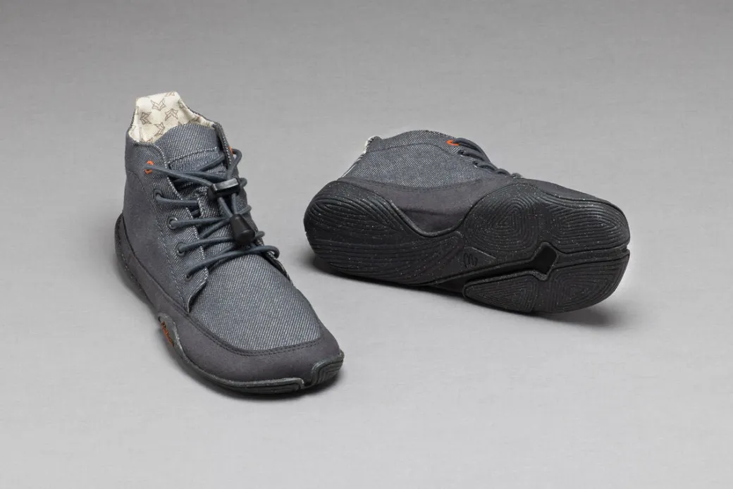 Kinder Wildling Shoes Arni