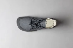 Kinder Wildling Shoes Arni