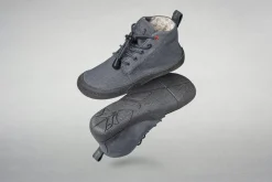 Kinder Wildling Shoes Arnidois
