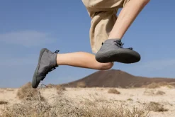 Kinder Wildling Shoes Arnidois
