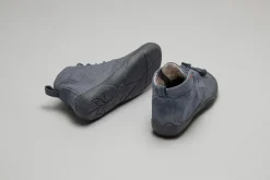 Kinder Wildling Shoes Arnidois