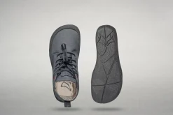 Kinder Wildling Shoes Arnidois
