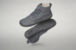 Wildling Shoes Arnidois