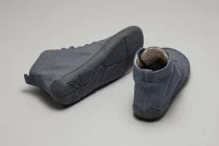 Wildling Shoes Arnidois
