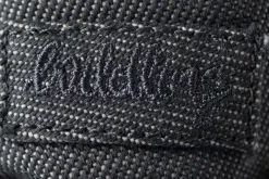 Wildling Shoes Arnidois