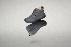 Kinder Wildling Shoes Arnidois