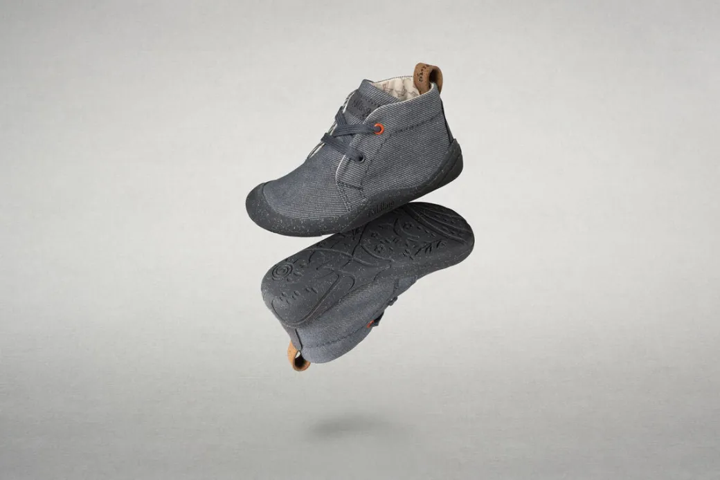 Kinder Wildling Shoes Arnidois