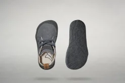 Kinder Wildling Shoes Arnidois