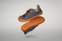 Kinder Wildling Shoes Arnow