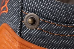 Kinder Wildling Shoes Arnow