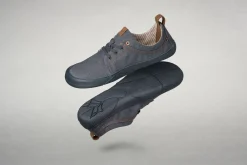 Wildling Shoes Arnow