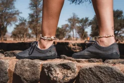 Wildling Shoes Arnow