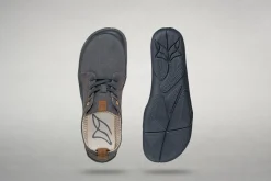 Wildling Shoes Arnow