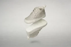 Kinder Wildling Shoes Arun