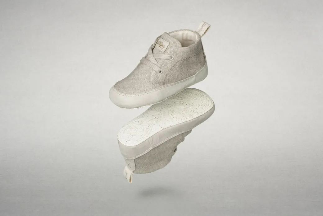 Kinder Wildling Shoes Arun