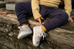 Kinder Wildling Shoes Arun