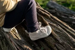 Kinder Wildling Shoes Arun