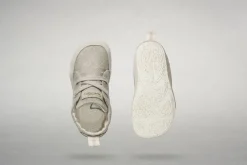 Kinder Wildling Shoes Arun