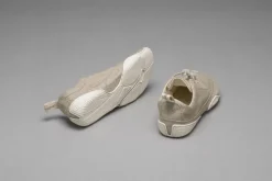 Kinder Wildling Shoes Arun