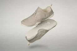 Wildling Shoes Arun