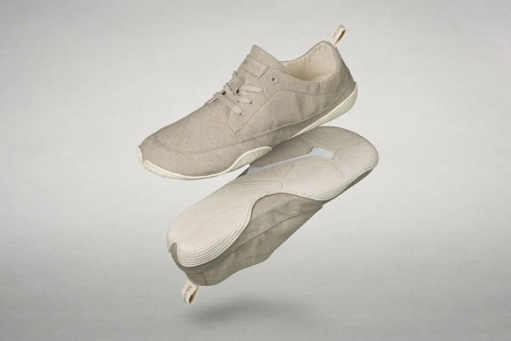 Wildling Shoes Arun