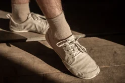 Wildling Shoes Arun