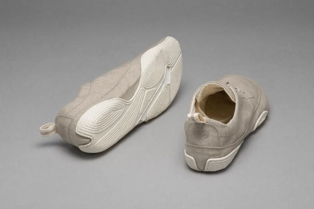 Wildling Shoes Arun