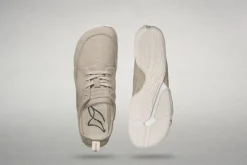 Wildling Shoes Arun