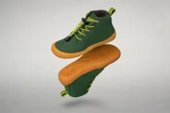 Kinder Wildling Shoes Atento